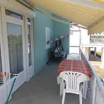 Homestay Bencze Vendeghaz Zalakaros
