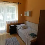 Homestay Bencze Vendeghaz *