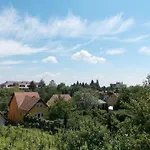 Bencze Vendeghaz *