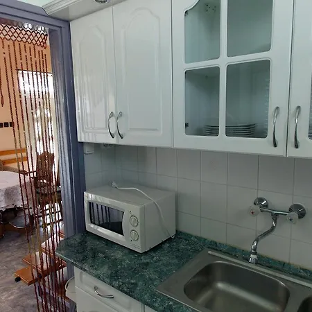 Homestay szállás Bencze *