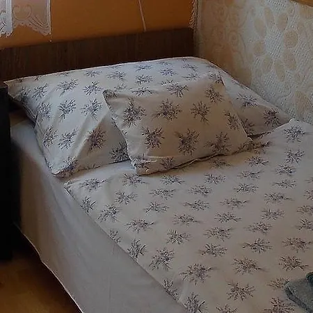 Homestay szállás Bencze *