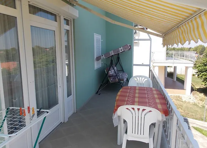 Habitación en casa particular Bencze Zalakaros