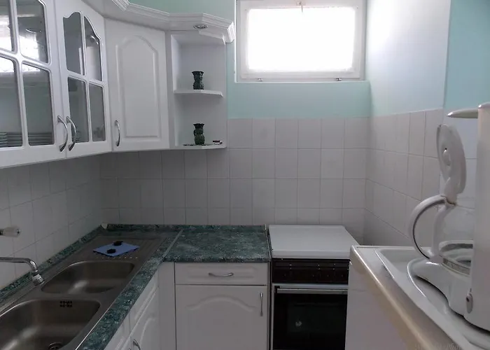 Habitación en casa particular Bencze *